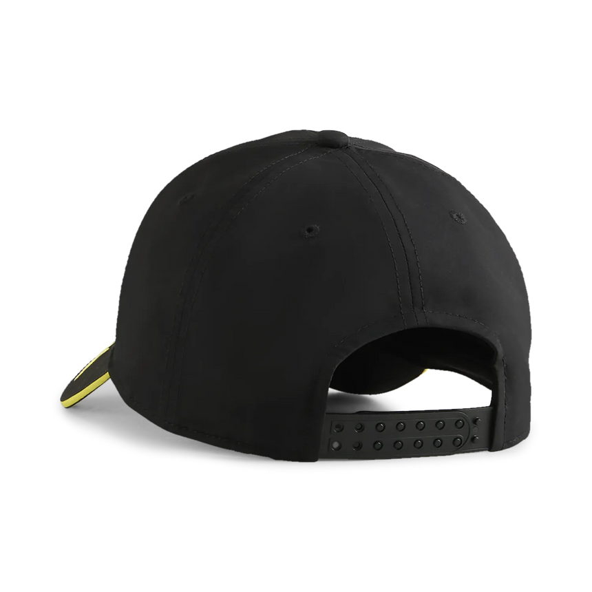 Gorra de béisbol de Ferrari Race 🔥