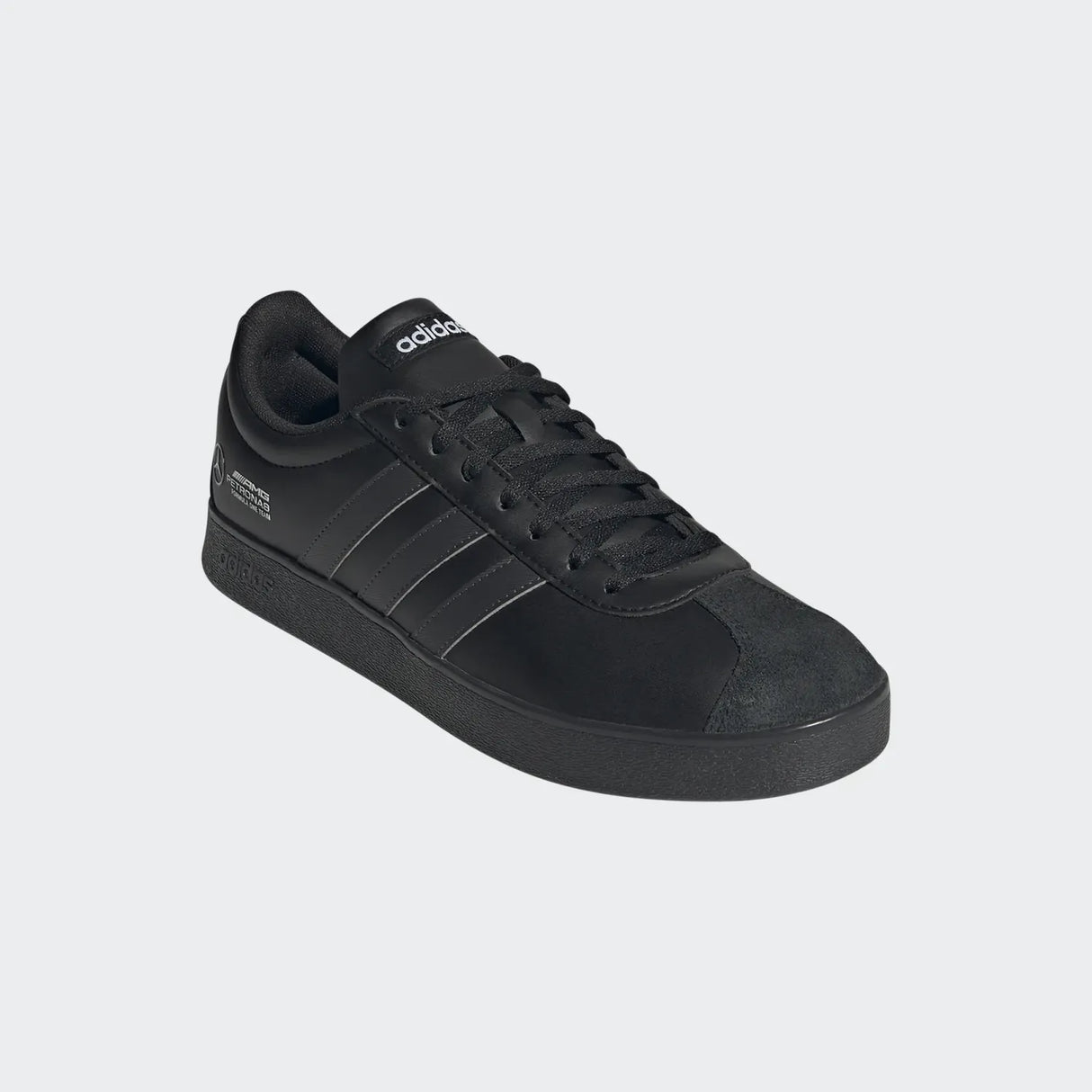 Mercedes Shoes VL Court š„