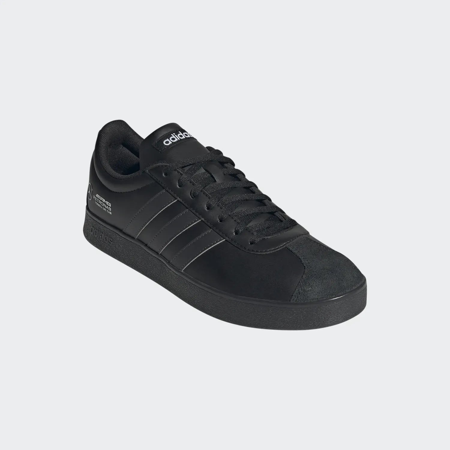 Mercedes Shoes VL Court š„