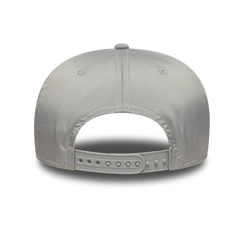 VisaRB Japan 9SEVENTY Cap, Black š„