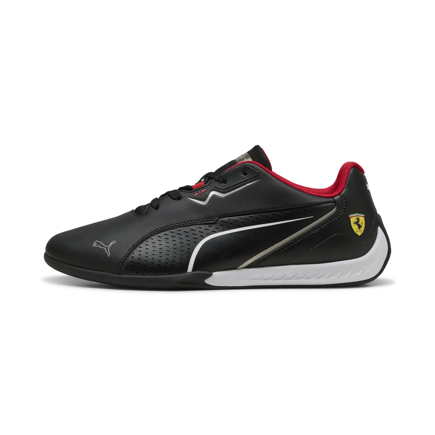 Ferrari Drift Cat 11 Shoes š„
