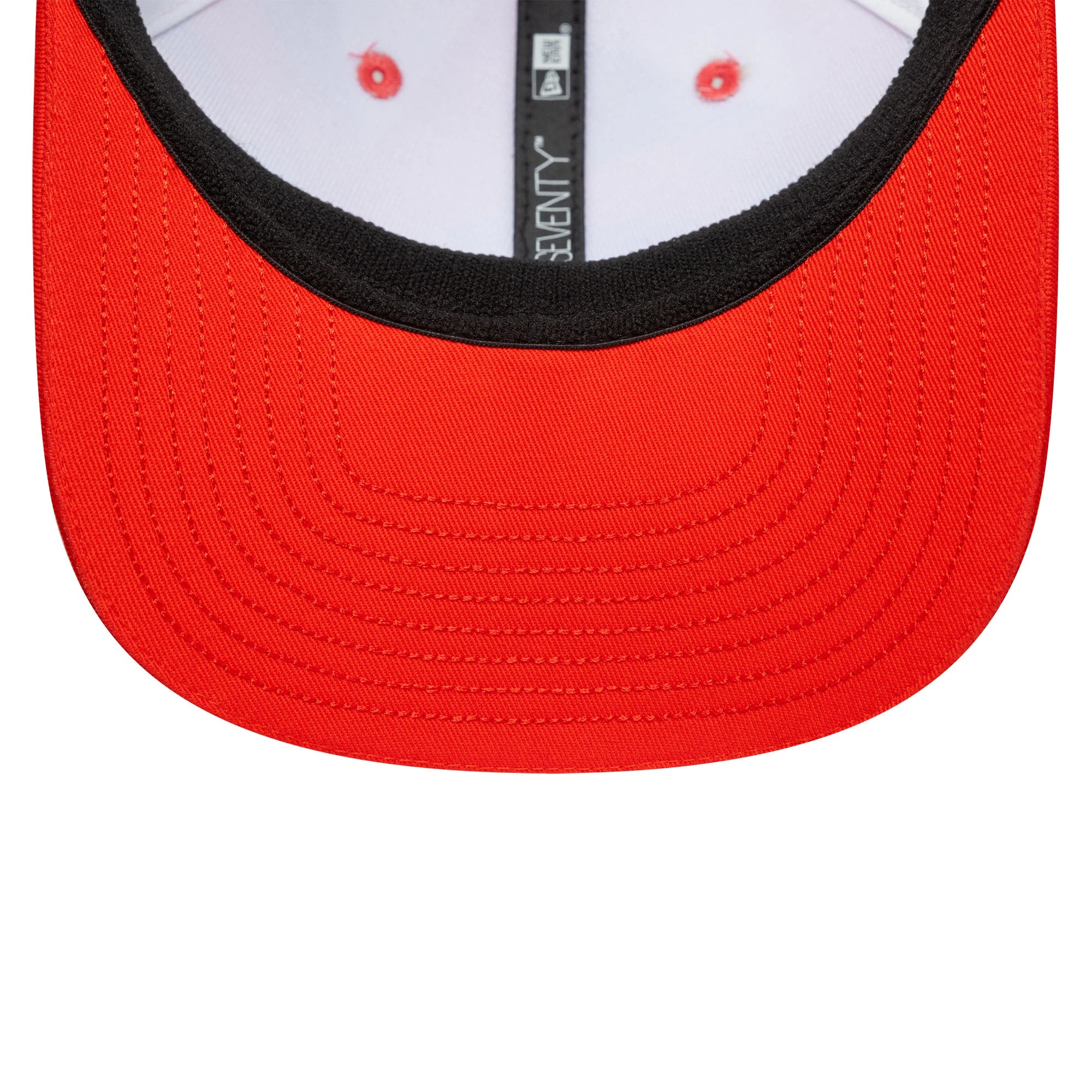 Alpine Esteban Ocon Silverstone 9SEVENTY Cap, White š„