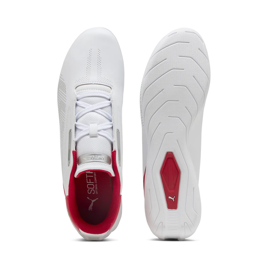 Ferrari Drift Cat Decima 2.0 Shoes š„