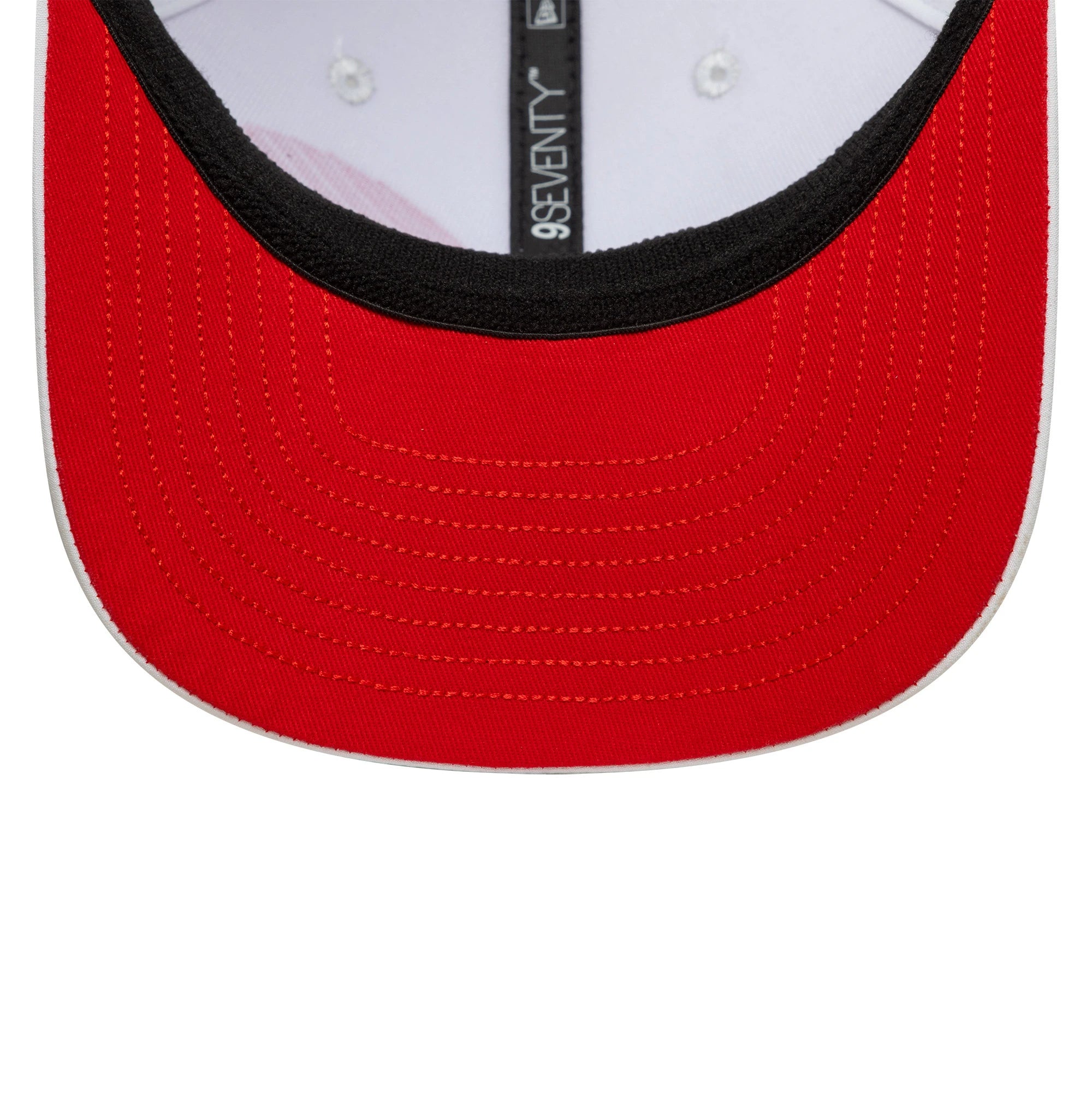 Alpine Pierre Gasly Japan 9Seventy Cap, White š„