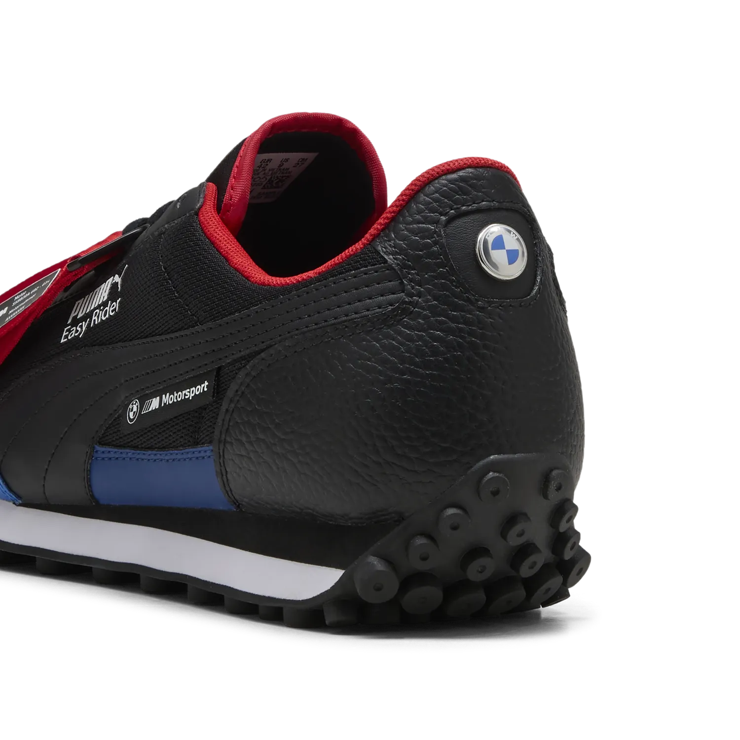 Zapatillas BMW Easy Rider PUMA š„