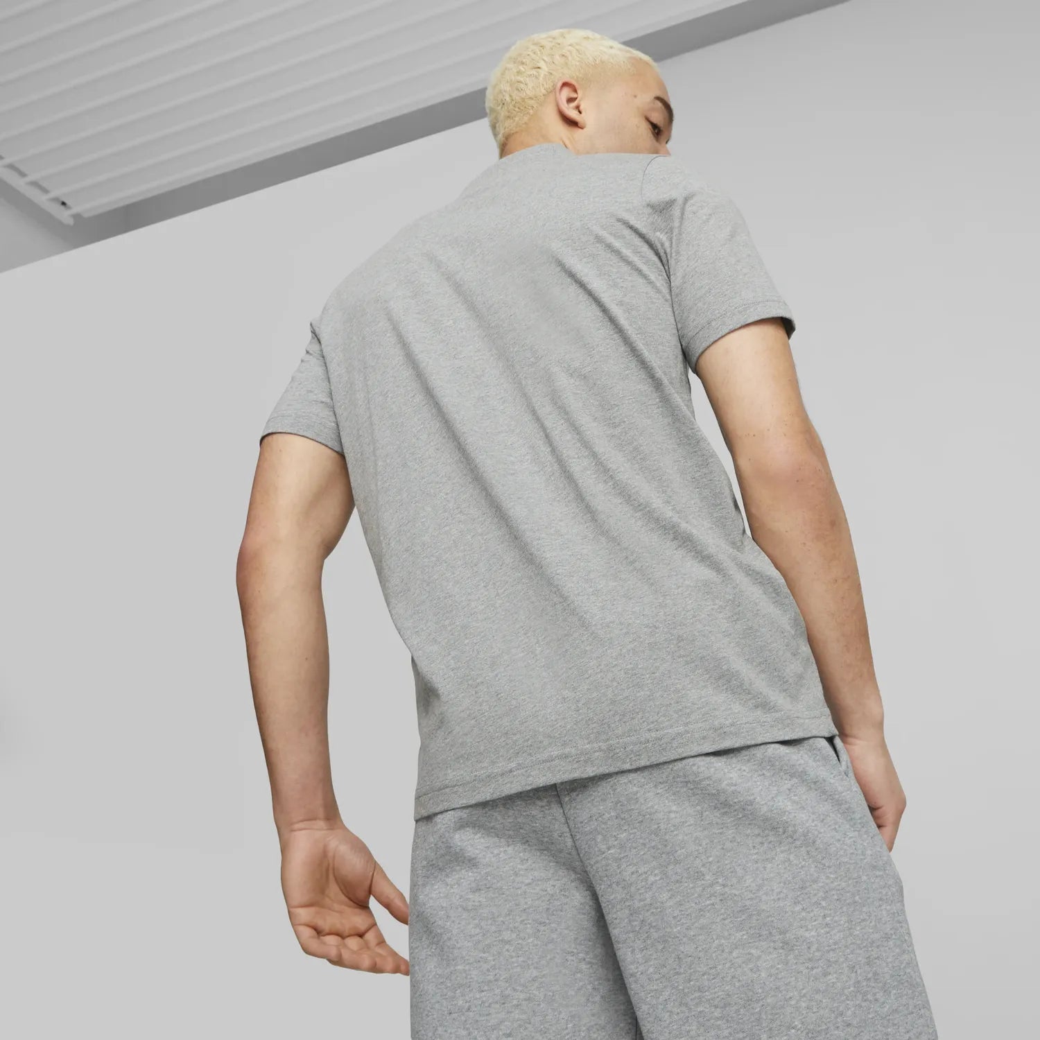 BMW M Motorsport Polo š„