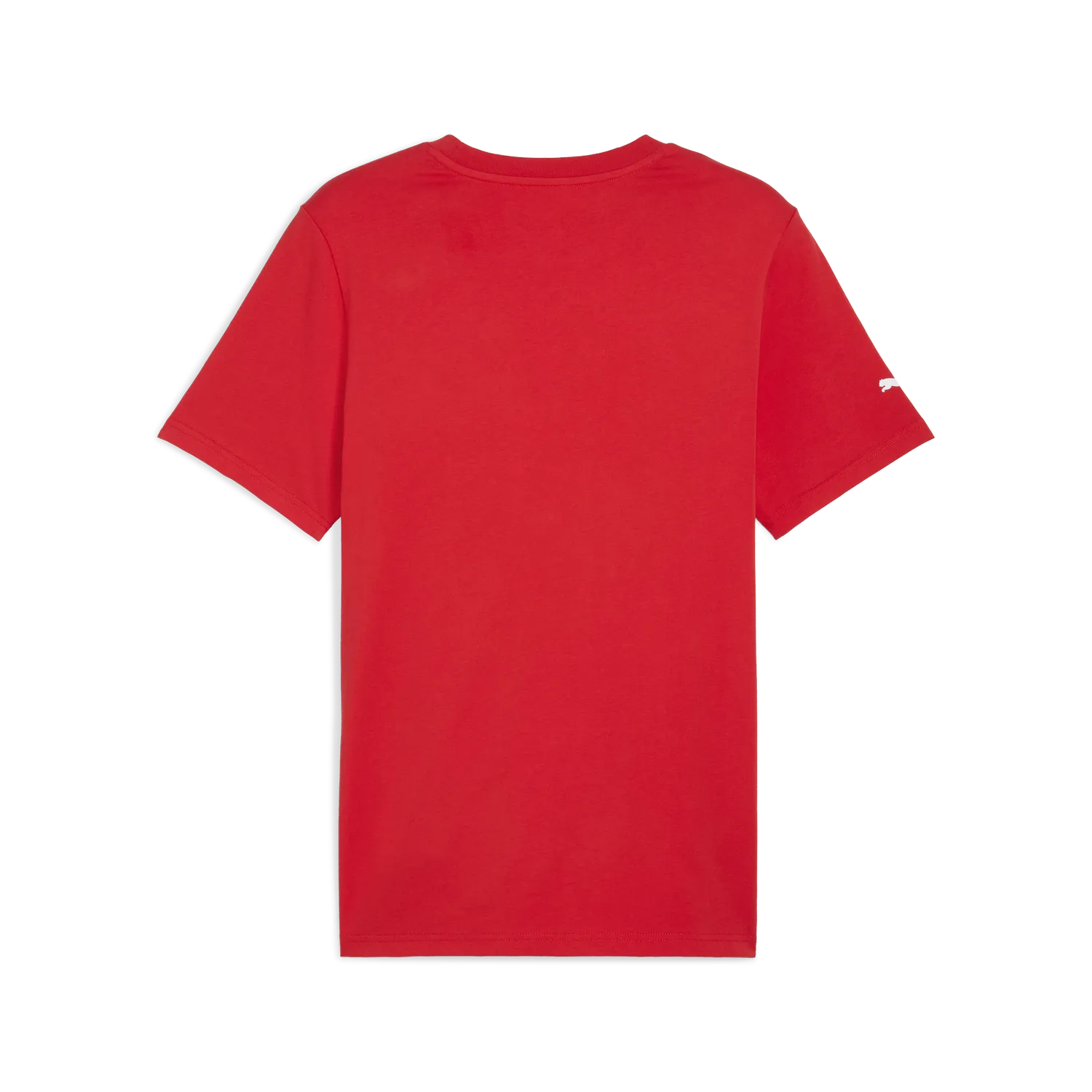 Camiseta con el logotipo de Fórmula 1 Essentials 🔥