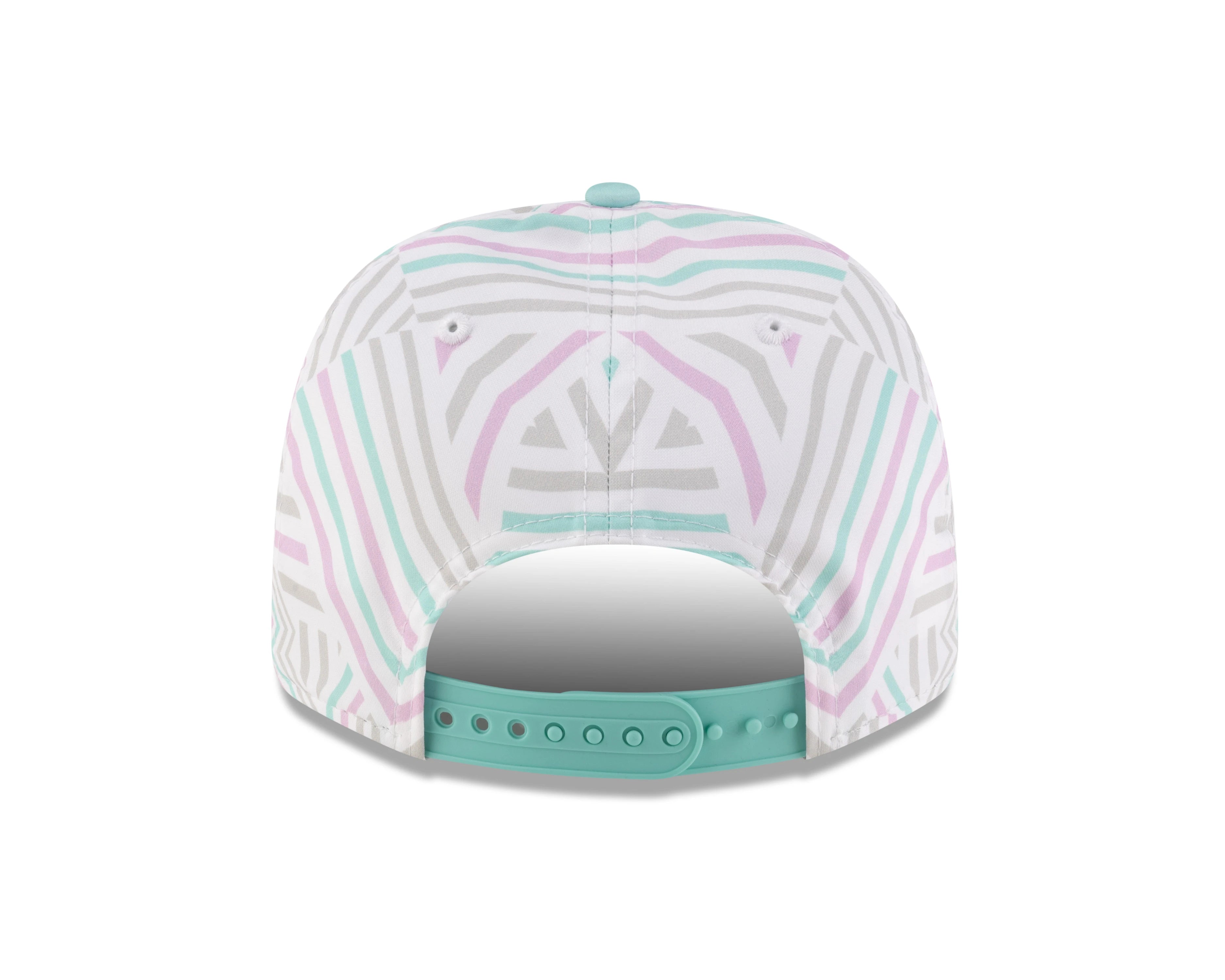 Gorra Haas F1 Nico Hülkenberg, azul 🔥