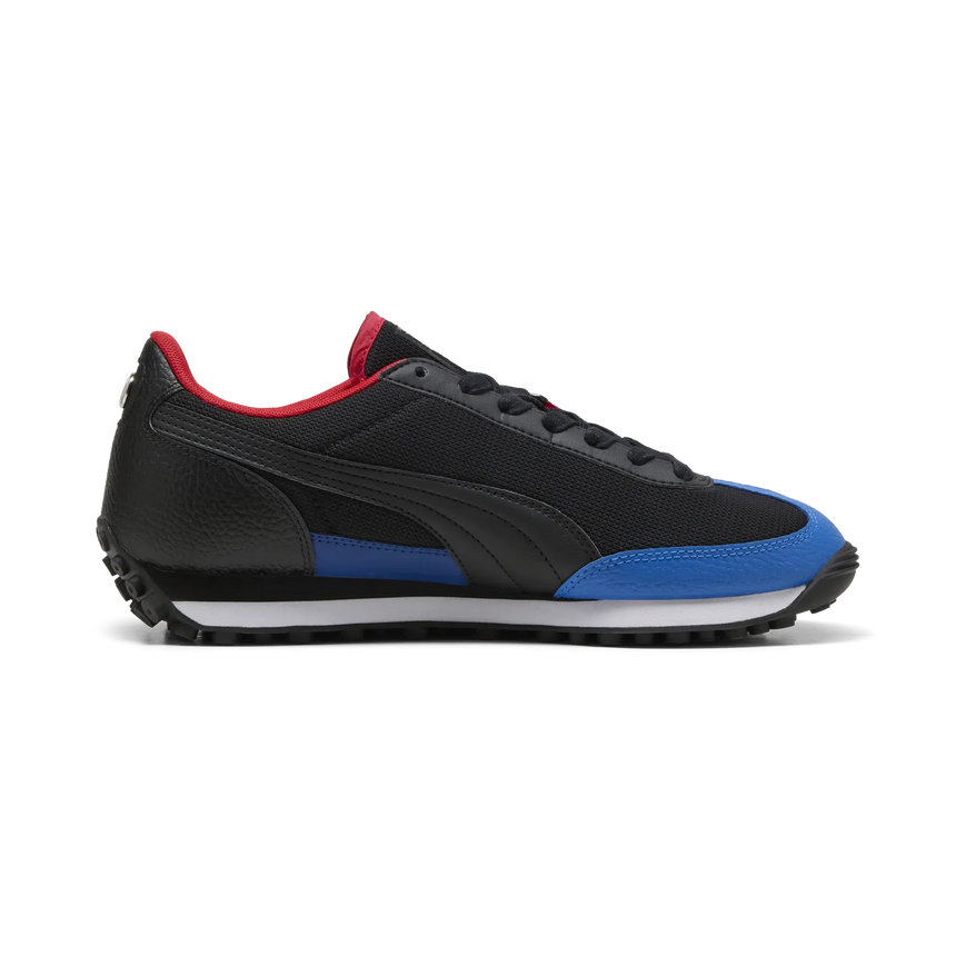 Zapatillas BMW Easy Rider PUMA š„