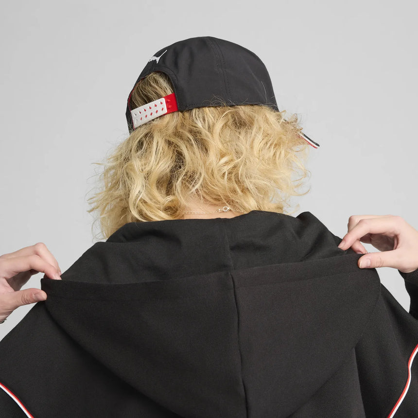 Puma F1 Baseball Cap š„