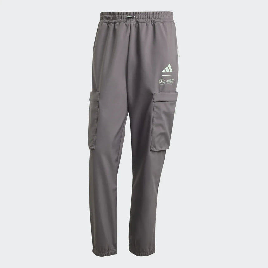 Mercedes Pants š„