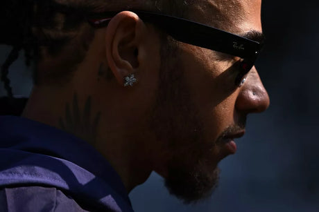 Lewis Hamilton leads British resurgence with Ferrari victory at Catalunya