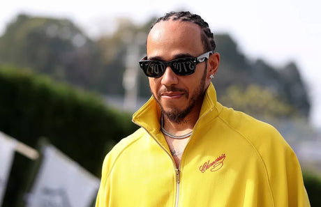 Hamilton calls for energy rule review after Azerbaijan incident