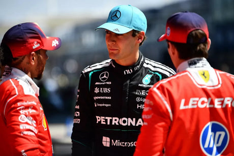Drivers need to learn how to switch off for wellbeing