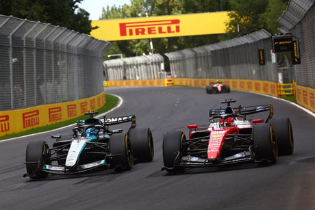 Fantasy strategies for Monza and Madrid double-header