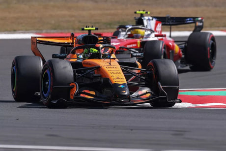 FIA says banning self-learning power units isn’t feasible