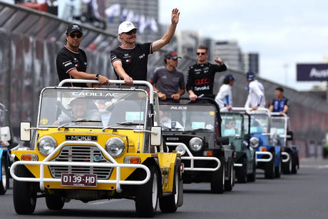 Belgian Grand Prix preview with key stats and strategies