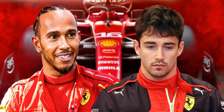 Hamilton: "Bottas would have let me through..."