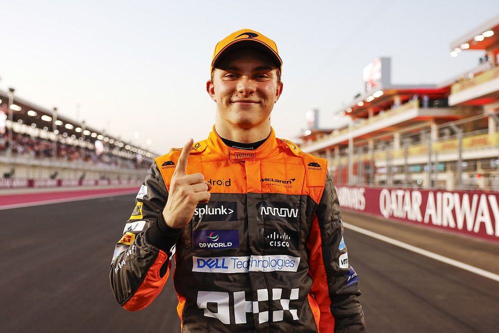 10 F1 Shocking Facts Every Racing Fan Needs to Know Now!
