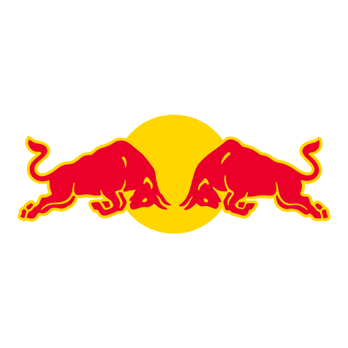 Red Bull Racing shop, official merchandise and gear - FansBRANDS®