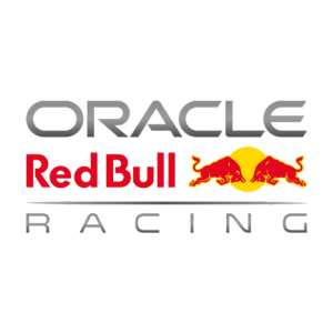 Red Bull Racing shop