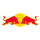 Red Bull Racing