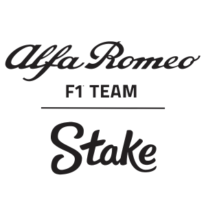 Alfa Romeo Merchandise