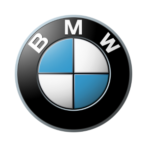 BMW apparel