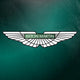 Aston Martin Special Edition