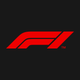 Formula 1 Brand