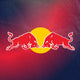 Red Bull Racing