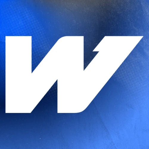 Outerwear Williams Racing | 2–4 Day Delivery | FansBRANDS® – FansBRANDS ...