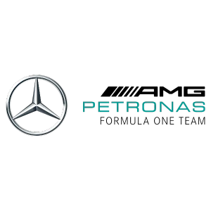 Mercedes F1 apparel