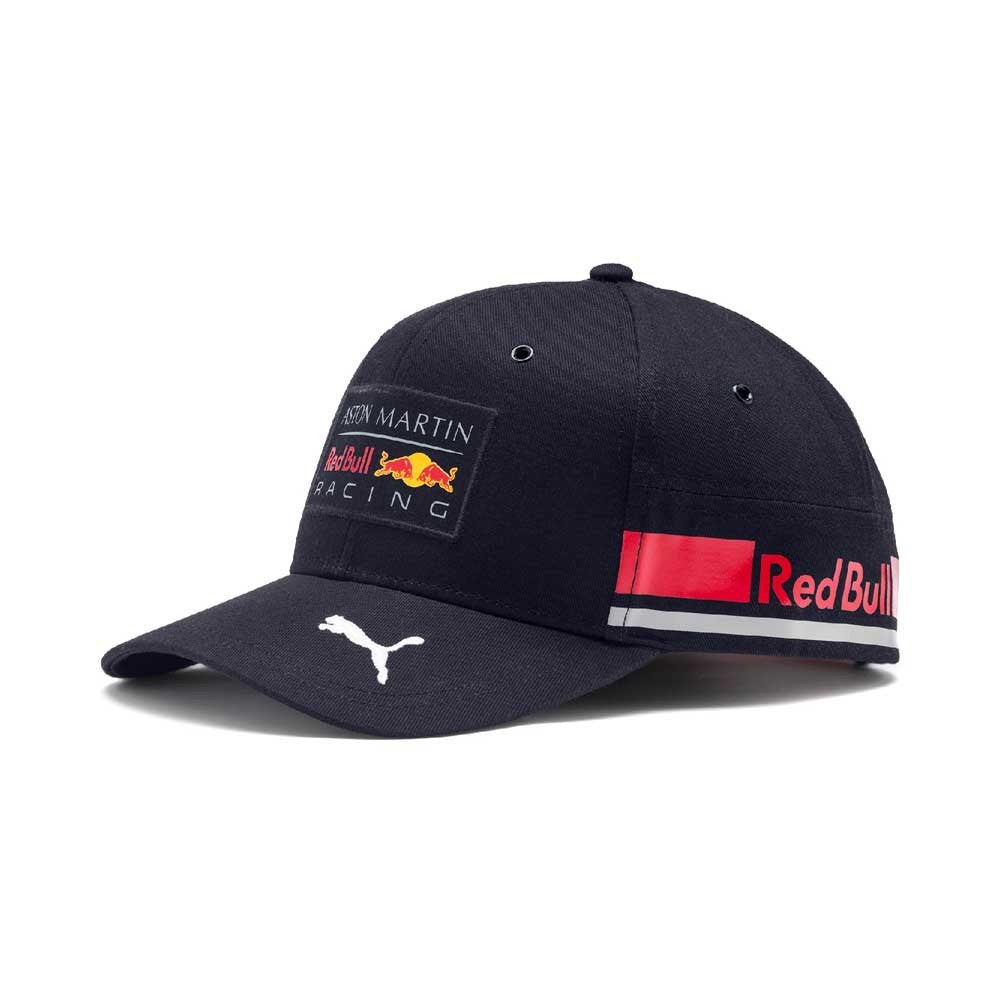 Puma red bull 2019 on sale