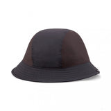 Puma Mercedes Bucket Hat, Black, 2022