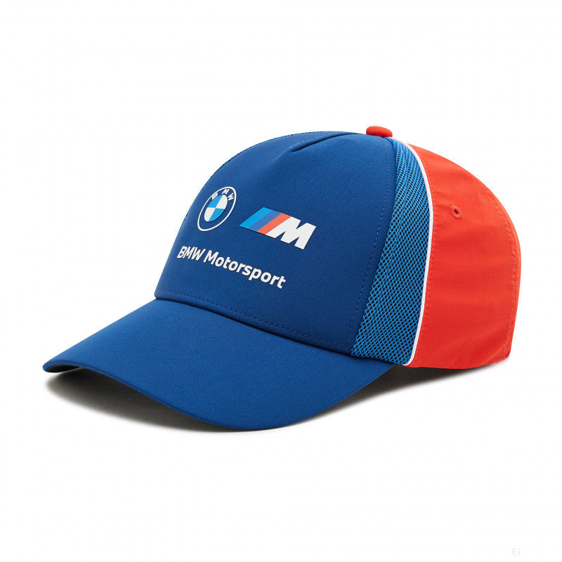 Puma bmw hat best sale