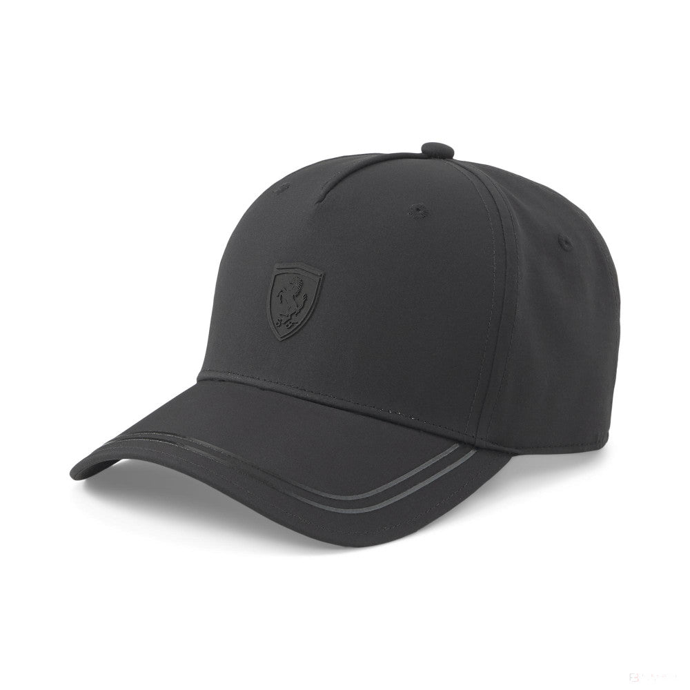 Puma ferrari edition cap online