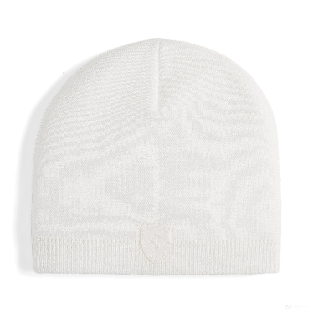 Ferrari beanie SPTWR