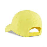 Ferrari cap, Puma, baseball, yellow - FansBRANDS®