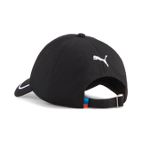 BMW MMS Heritage Dad Cap 2025 Black 🔥