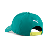 Aston Martin F1 Cap 2025 Green  🔥