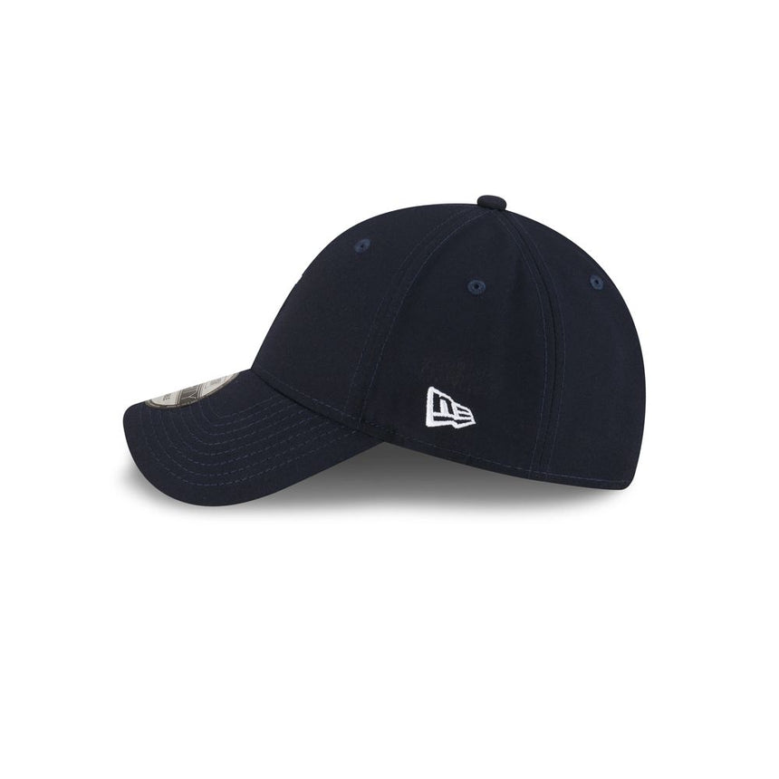 Gorra de béisbol del Tottenham Hotspur, azul