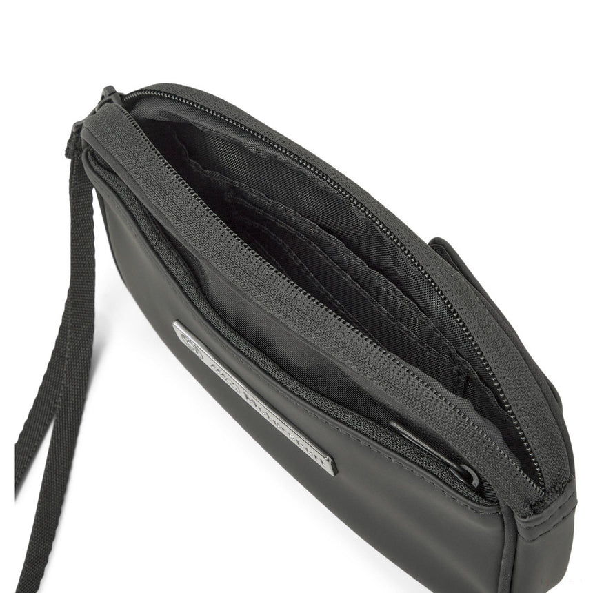 BMW MMS Women's Wallet PUMA Black - FansBRANDS®