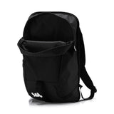 Ferrari Backpack, Puma Lifestyle, 50x25x20 cm, Black, 2019