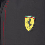 Puma Ferrari Race Backpack, Black, 2022
