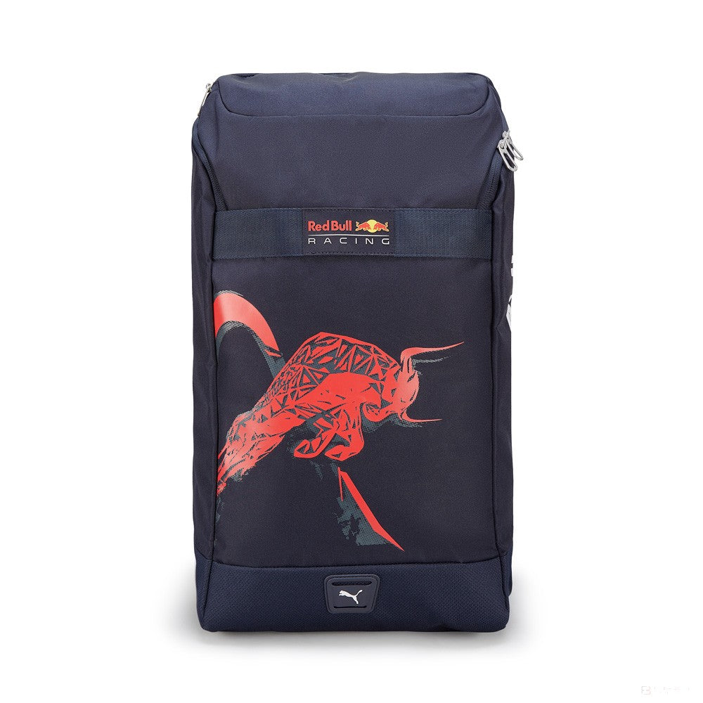 Mochila puma red bull racing online