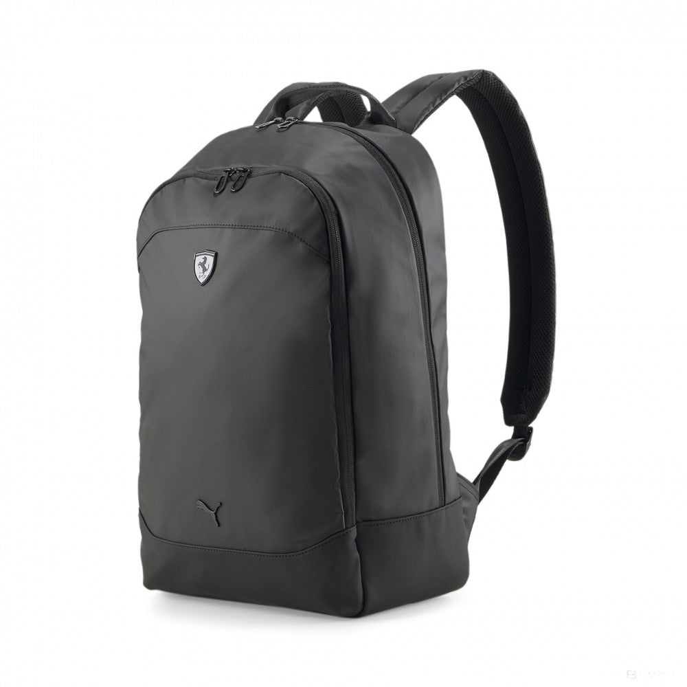 Puma ferrari edition backpack online