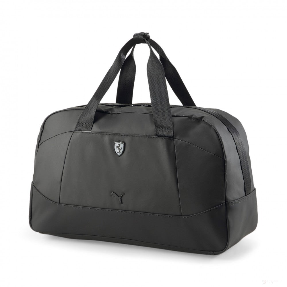 Bag puma ferrari online