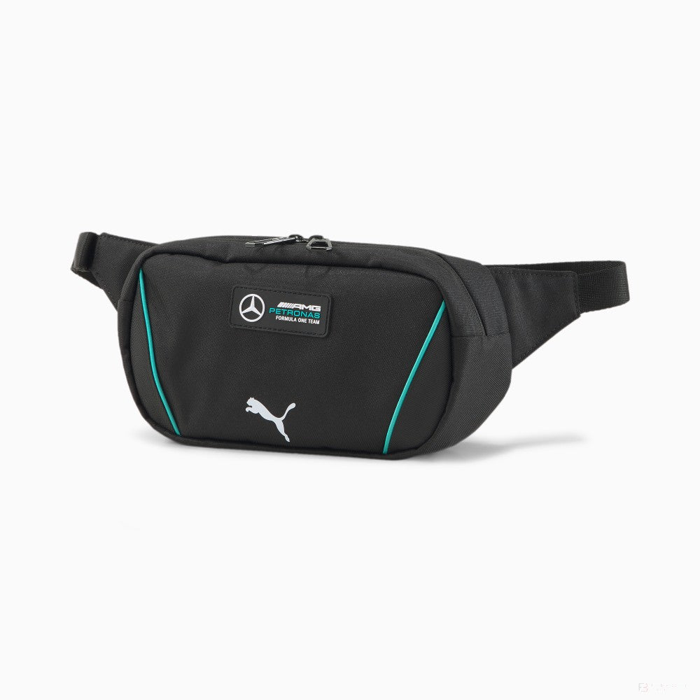 Puma Mercedes F1 Waist Bag, 2022 – FansBRANDS® - COM