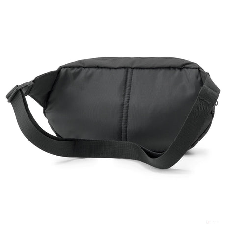 Mercedes Waist Bag PUMA Black